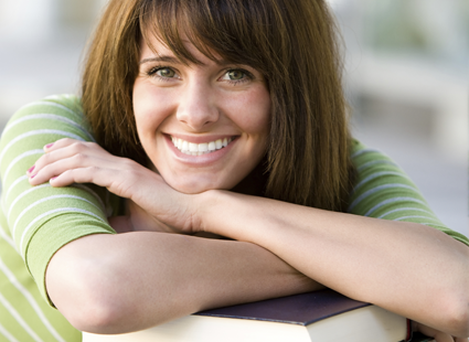 LOANS .org - Home Mortgage, Personal, Payday, Student and Auto Loans