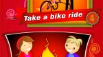 10 cheap Valentine's Day dates Infographic 10 cheap Valentine's Day dates Infographic