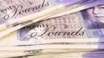 British pounds British pounds