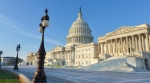 Capitol Building Capitol Building