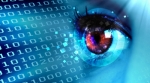 Digital Eyes Watching Digital Eyes Watching