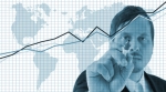 Economist and interest rates Economist and interest rates
