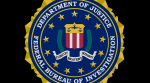 FBI Symbol FBI Symbol