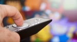 TV remote TV remote