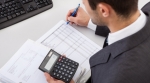 calculator calculator