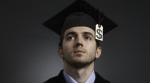 Graduating student debt Graduating student debt