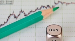 Interest rate chart Interest rate chart