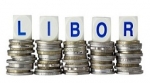 LIBOR on coins LIBOR on coins