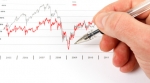 Line graph consistent results Line graph consistent results