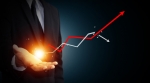 Man dark light statistics Man dark light statistics