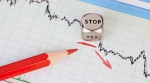 Market fluctuations Market fluctuations