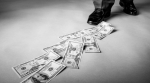 Money trail shoes Money trail shoes
