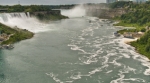Niagara Falls Niagara Falls