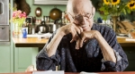 Older homeowner concern Older homeowner concern