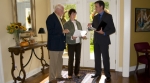 real estate agent home real estate agent home