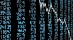 Stocks interest rates Stocks interest rates