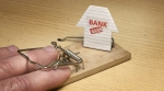 banks banks