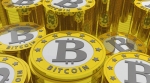 bitcoins bitcoins