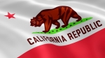 california flag california flag