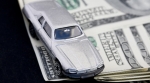 car cost car cost