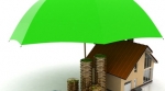Types of collateral under an umbrella Types of collateral under an umbrella