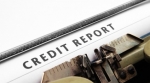 credit report credit report