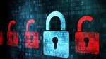 cyber security cyber security