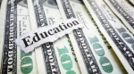 education dollars education dollars