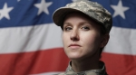 US soldier US soldier
