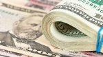 fifty dollar roll fifty dollar roll
