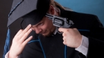 Student suicide Student suicide