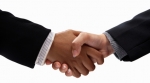handshake handshake