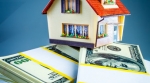 home on hundred dollar bills home on hundred dollar bills