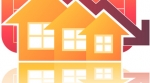 Downward trend for housing Downward trend for housing