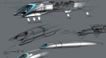 hyperloop hyperloop