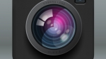iphone camera app button iphone camera app button