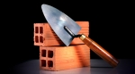 Masonry tools Masonry tools