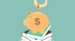 money for college money for college