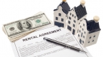 rental agreement and money rental agreement and money