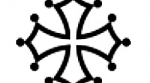 Rex Mundi Symbol Rex Mundi Symbol