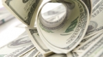 Rolling dollars Rolling dollars