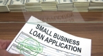 small business loan application small business loan application