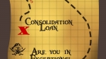 Map of federal student loans Map of federal student loans