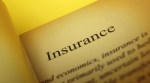 title insurance title insurance