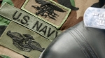 navy seal uniform navy seal uniform