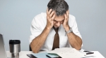 Man wonders which loan to pay Man wonders which loan to pay