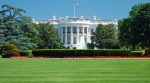 The White House The White House