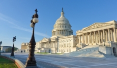 Capitol Building Capitol Building