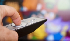 TV remote TV remote