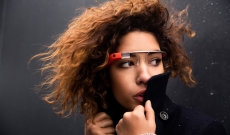 Google Glass Google Glass